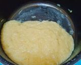 Foto langkah ke 5 dari resep Asparagus Cream Soup.