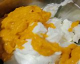 મેંગો મઠો (Mango Matho recipe in Gujarati) રેસીપી સ્ટેપ3ફોટો
