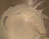 Foto del paso 7 de la receta: Strudel de Manzana con salsa y helado