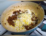 Foto del paso 3 de la receta: Empanadas de carne