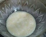 Foto langkah ke 1 dari resep Pizza teflon.