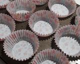 Foto del paso 4 de la receta: Cupcake