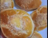 صورة لخطوة 2 من وصفة حلوة الطابع 😋