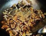 自製鹹粥的食譜步驟3照片