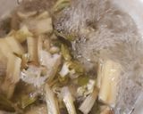 Foto del paso 3 de la receta: Torrejas de acelga