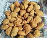 Masala peanuts homemade recipe step 1 photo