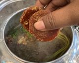 Foto langkah ke 2 dari resep Teh Jahe.