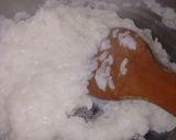 Foto del paso 1 de la receta: Sushi no tradicional