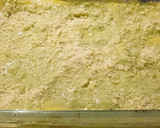 Foto del paso 3 de la receta: Lasaña al pesto
