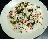 દહીંવડા (Dahivada Recipe In Gujarati) રેસીપી સ્ટેપ6ફોટો