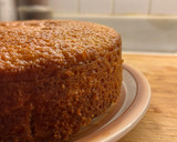 Foto del paso 10 de la receta: Bizcocho de la abuela