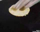 Gujrati Methi_thepla recipe step 5 photo