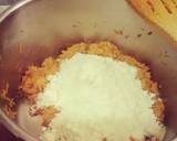 Caffa Barfi recipe step 7 photo