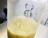 自家製香蕉醬的食譜步驟6照片