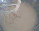 Foto langkah ke 3 dari resep Loukoumades a.k.a Donat Gunting.