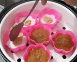 Foto langkah ke 7 dari resep Talam Singkong.