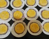 Foto langkah ke 2 dari resep Butter Cookies.