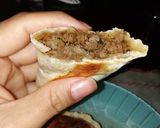 Foto del paso 5 de la receta: Empanadas mendocinas