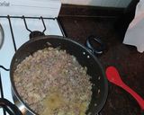Foto del paso 2 de la receta: Pirok (así le decimos)