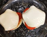 A picture of step 13 of Yummy Burger Without Bread.