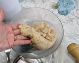 Foto del paso 2 de la receta: Empanada de queso