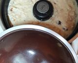 Foto del paso 4 de la receta: Mi Budín de Pan... Con detodo!!!