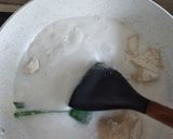 Foto langkah ke 3 dari resep Kue Cantik Manis.