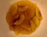 Foto del paso 11 de la receta: Mi carré de cerdo cocción lenta (SlowCook) con salsa al malbec