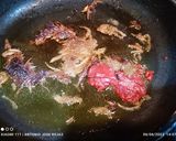 Foto del paso 6 de la receta: Tronko de pescadilla en su salsa