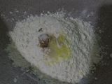 Sotong