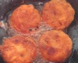সরিষার তেলে আলুর চপ রেসিপির ধাপ 3 ছবি
