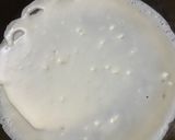 Foto del paso 2 de la receta: Frilloas