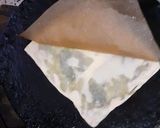 صورة لخطوة 4 من وصفة مسمن بعسل