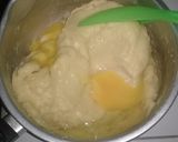Foto langkah ke 3 dari resep Sus Goreng.