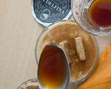 Foto del paso 2 de la receta: Falso tiramisù receta viral en versión saludable 🐃