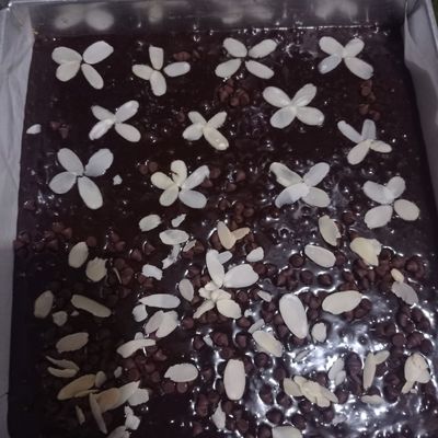 Langkah 4