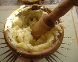 Foto del paso 4 de la receta: Atascaburras de Isabel