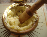 Foto del paso 4 de la receta: Atascaburras de Isabel