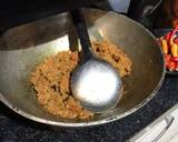 Fish Paratha Machher Porota recipe step 1 photo