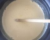 Foto del paso 3 de la receta: Creme brulee