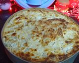 صورة لخطوة 2 من وصفة الأرز المعمر 😍