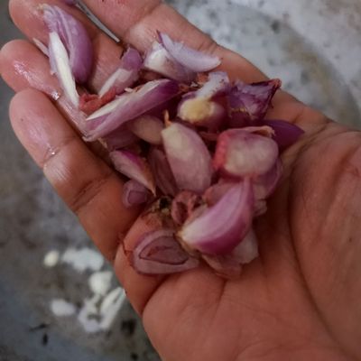 Langkah 2