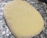 Foto del paso 3 de la receta: Masitas dulces