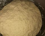 Foto del paso 3 de la receta: Criollitos de Grasa