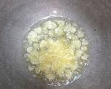 Foto langkah ke 1 dari resep Kacang Bawang Ga Bikin Gigi Sakit #BikinRamadanBerkesan.