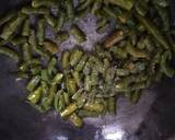 Mirchwani recipe step 3 photo