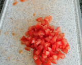 Foto del paso 6 de la receta: Salpicón de legumbres