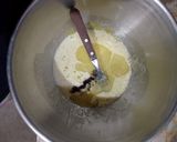 Foto del paso 1 de la receta: Galletitas de Coco