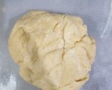 Foto langkah ke 1 dari resep 321. KeDuPas (Ketupat Durian Pastry).