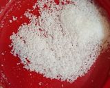 A picture of step 2 of Easy Patta Gobhi ki Sabji.
